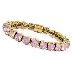 Plunder Design Broedrick Bracelet